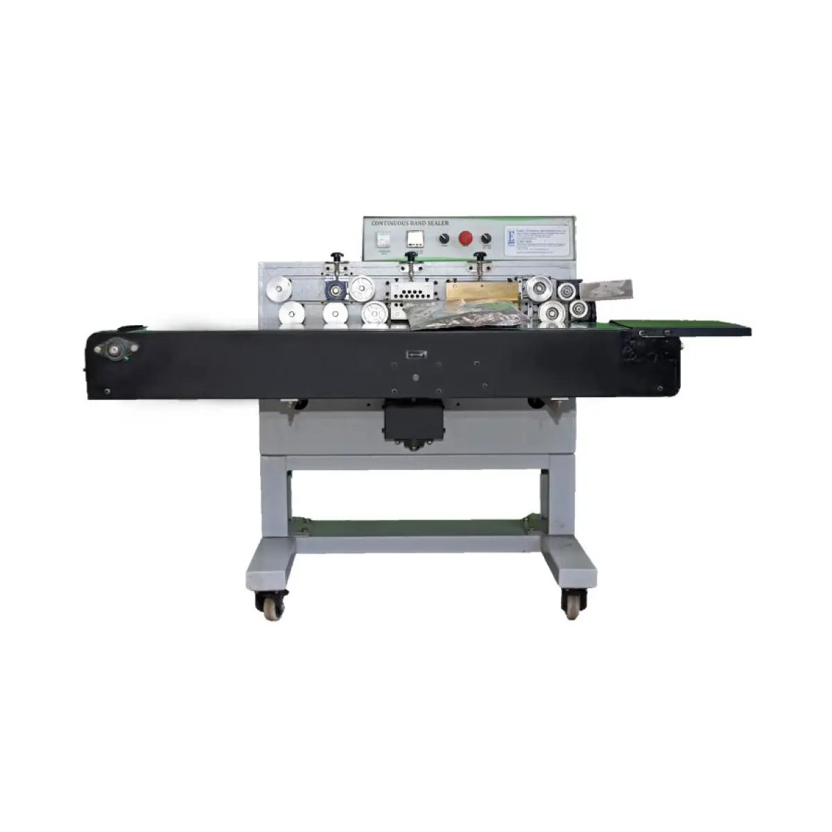 horizontal-continuous-band-sealer