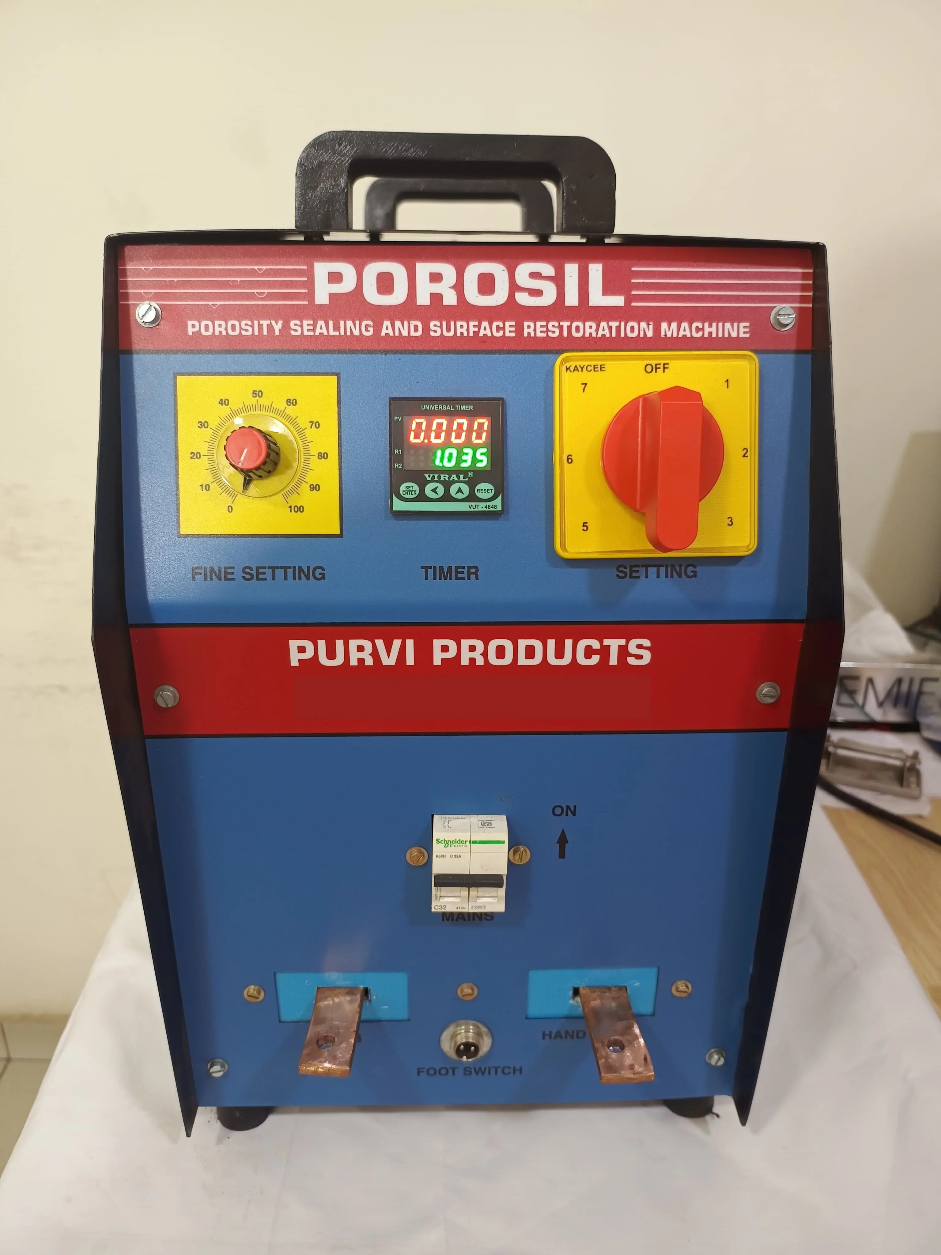 Porosil_3.jpg@3890