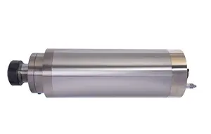 7.5-kW-water-cooled-3-2.jpg@3589