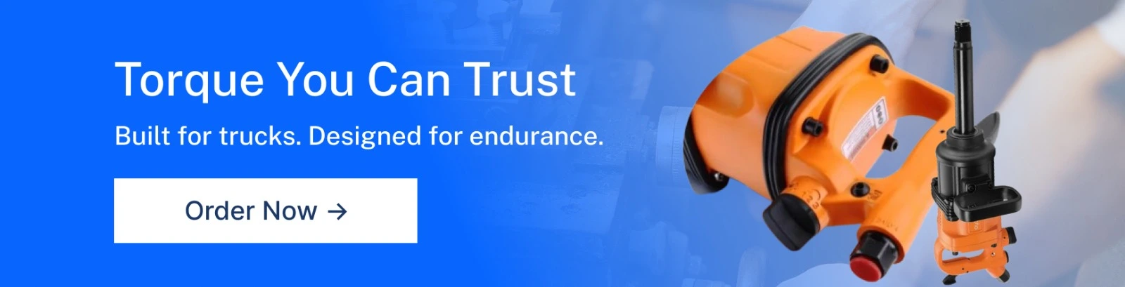 Product Advertisement Banner 3@GoWidr